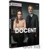 Docent - DVD Docent - DVD