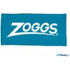 Zoggs Pool Towel Zoggs Pool Towel