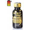 Amsterdamit 30 ml Amsterdamit 30 ml