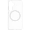 Kryt X-One Dropguard Magnetic Case Pro (s MagSafe) Samsung Galaxy S25 Kryt X-One Dropguard Magnetic Case Pro (s MagSafe) Samsung Galaxy S25