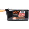 Spektrum Smart G2 Trail Pro LiPo 11.1V 650mAh 50C IC2 (SPMX-1051) Spektrum Smart G2 Trail Pro LiPo 11.1V 650mAh 50C IC2 (SPMX-1051)