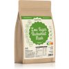 GreenFood Nutrition Low Sugar Buckwheat Mash pohánková kaša s nízkym obsahom cukru príchuť Cocoa 500 g GreenFood Nutrition Low Sugar Buckwheat Mash pohánková kaša s nízkym obsahom cukru príchuť Cocoa 500 g