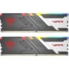 DIMM 32 GB DDR5-6000 (2x 16 GB) Dual-Kit, Arbeitsspeicher DIMM 32 GB DDR5-6000 (2x 16 GB) Dual-Kit, Arbeitsspeicher