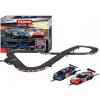 Autodráha Carrera D132 30045 Full Throttle Autodráha Carrera D132 30045 Full Throttle