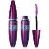 Maybelline New York The Falsies Volum' Express Drama maskara Black 8,2 ml Maybelline New York The Falsies Volum' Express Drama maskara Black 8,2 ml