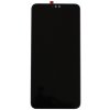 HUAWEI HONOR 8X LCD DISPLEJ DOTYKOVÉ SKLO (DIGITIZER) EKRÁN HUAWEI HONOR 8X LCD DISPLEJ DOTYKOVÉ SKLO (DIGITIZER) EKRÁN