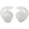 BOSE StayHear+ QuietComfort QC tips M, smoke BOSE StayHear+ QuietComfort QC tips M, smoke