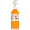 Sol De Janeiro Brazilian Joia Milky Leave-In Conditioner 210 ml bezoplachový ochranný kondicionér ve spreji pro ženy Sol De Janeiro Brazilian Joia Milky Leave-In Conditioner 210 ml bezoplachový ochranný kondicionér ve spreji pro ženy