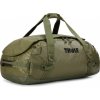 Thule Chasm Duffel 40L Olivine Thule Chasm Duffel 40L Olivine