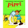 Pippi zvládne všetko a iné príbehy - Astrid Lindgrenová Pippi zvládne všetko a iné príbehy - Astrid Lindgrenová