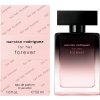 Narciso Rodriguez For Her Forever, Parfémovaná voda 50ml pre ženy Narciso Rodriguez For Her Forever, Parfémovaná voda 50ml pre ženy