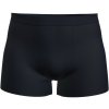 Icebreaker Anatomica Cool-Lite Boxers Men