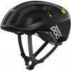 POC Octal MIPS uranium black matt 25/26