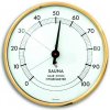 Vlhkomer do sauny d/100 Vlhkomer do sauny d/100