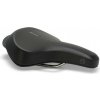 Selle Royal Selle Ellipse Relaxed čierne Selle Royal Selle Ellipse Relaxed čierne
