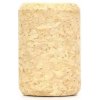 Zátka Strend Pro 33x22 mm, korková, rovná, na 2 lit. demižón Zátka Strend Pro 33x22 mm, korková, rovná, na 2 lit. demižón