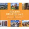 Región Bratislava - Bedrich Schreiber Región Bratislava - Bedrich Schreiber