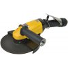 Atlas Copco GTG25 F085-18 Atlas Copco GTG25 F085-18