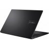 ASUS Vivobook 16/X1605VA-OLED2842W/9-270H/16 ASUS Vivobook 16/X1605VA-OLED2842W/9-270H/16