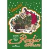 Český rozhlas Radio-album 3: Vánoční Český rozhlas Radio-album 3: Vánoční