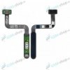 Flex Samsung Galaxy A32 5G (A326) pre zapínanie a snímač odtlačku čierny Originál Flex Samsung Galaxy A32 5G (A326) pre zapínanie a snímač odtlačku čierny Originál