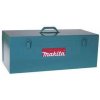 Makita kovový kufor 823332-6