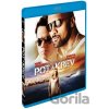 Pot a krev Blu-ray Pot a krev Blu-ray