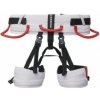 Mammut Ophir Kids 2.0 Ružová Mammut Ophir Kids 2.0 Ružová