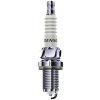 DENSO U20EPR9 Zapaľovacia sviečka U20EPR9 4228 NGK MR6K-9 DENSO U20EPR9 Zapaľovacia sviečka U20EPR9 4228 NGK MR6K-9