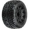 Pro-Line koleso 2.8 Pro-Line koleso 2.8