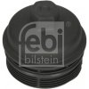 Veko, puzdro olejového filtra FEBI BILSTEIN 188579