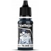 VALLEJO Model Color tmavo modrá 17 ml VALLEJO Model Color tmavo modrá 17 ml