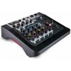 Mixážny pult Allen & Heath ZEDi-8 (327430) Mixážny pult Allen & Heath ZEDi-8 (327430)