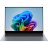 Samsung Galaxy Book6 Pro NP960XJG-KG6DE Samsung Galaxy Book6 Pro NP960XJG-KG6DE