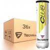 Tecnifibre Club 72 ks