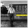 RAMAZZOTTI EROS - VITA CE N\'Ĺ (1CD) RAMAZZOTTI EROS - VITA CE N\'Ĺ (1CD)