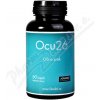 Advance Ocu26 60 kapsúl Advance Ocu26 60 kapsúl