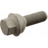 Skrutka kolesa FEBI BILSTEIN 29466 Skrutka kolesa FEBI BILSTEIN 29466