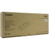 Canon FM1-A606-000 - originálna Canon FM1-A606-000 - originálna