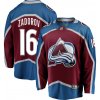 Fanatics Dres Colorado Avalanche #16 Nikita Zadorov Breakaway Alternate Jersey