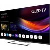 SLE 43Q871B Q- WEBOS TV SENCOR SLE 43Q871B Q- WEBOS TV SENCOR