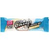 Chiefs Protein Bar 55 g crispy cookie Chiefs Protein Bar 55 g crispy cookie