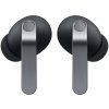 Samsung SM-R640NZKAEUE Galaxy Buds4 Pro Black Samsung SM-R640NZKAEUE Galaxy Buds4 Pro Black