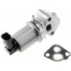SEDLO EGR VENTILU IBIZA, VW GOLF, POLO 1.4 16V 036131503M NTY SEDLO EGR VENTILU IBIZA, VW GOLF, POLO 1.4 16V 036131503M NTY