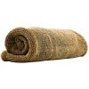 WORK STUFF King XS Towel 55x50cm - sušiaci uterák WORK STUFF King XS Towel 55x50cm - sušiaci uterák