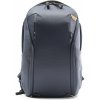 Peak Design Everyday Backpack 15L Zip v2 Midnight Blue BEDBZ-15-MN-2 Peak Design Everyday Backpack 15L Zip v2 Midnight Blue BEDBZ-15-MN-2