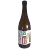 Fresh Hop Patronus 10 0,7l pivovar Sibeeria Fresh Hop Patronus 10 0,7l pivovar Sibeeria
