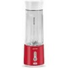 Sencor SBL 134RD Prenosný mixér na smoothie, červený Sencor SBL 134RD Prenosný mixér na smoothie, červený