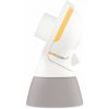 Medela 2x Konektor PersonalFit Flex™ Solo, Swing Maxi NEW Medela 2x Konektor PersonalFit Flex™ Solo, Swing Maxi NEW