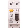 Kanlux 23181 KRD6-2/40/30 Kanlux 23181 KRD6-2/40/30